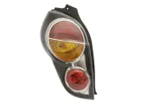 lampa-tyl-numer-katalogowy-oryginalu-chevrolet-95483113-chevrolet-95952198