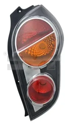 lampa-tyl-numer-katalogowy-czesci-11-11828-11-2