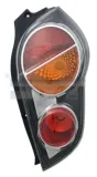 lampa-tyl-numer-katalogowy-czesci-11-11828-11-2