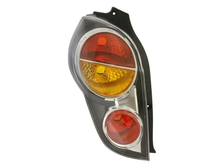 lampa-tyl-rodzaj-lampy-dedykowana