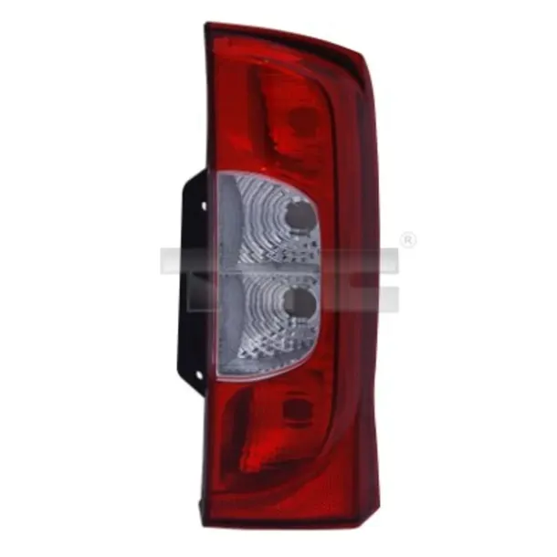 lampa-tyl-jakosc-czesci-zgodnie-z-gvo-p-zamiennik-o-jakosci-porownywalnej-do-oryginalu