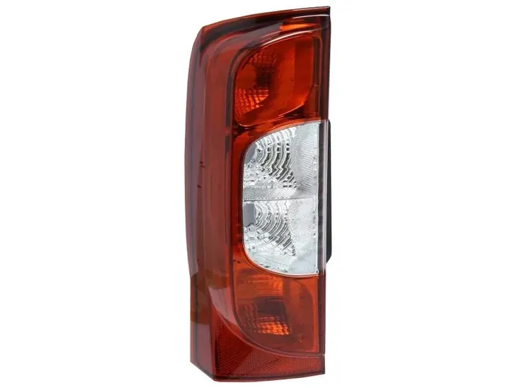 lampa-tyl-numer-katalogowy-oryginalu-citroen-6350ev-citroen-6351et-fiat-1358249080-peugeot-6350ev-peugeot-6351et
