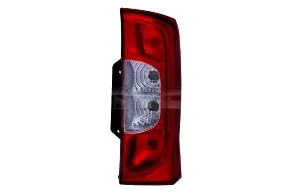 lampa-tyl-numer-katalogowy-czesci-11-11830-11-2