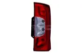 lampa-tyl-numer-katalogowy-czesci-11-11830-11-2