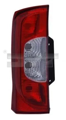 lampa-tyl-stan-nowy-jakosc-czesci-zgodnie-z-gvo-p-zamiennik-o-jakosci-porownywalnej-do-oryginalu