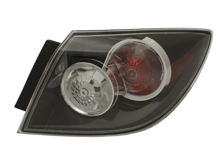 lampa-tyl-waga-z-opakowaniem-2-kg