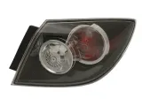 lampa-tyl-waga-z-opakowaniem-2-kg