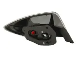 lampa-tyl-numer-katalogowy-czesci-11-11803-01-2