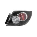 lampa-tyl-numery-katalogowe-zamiennikow-abakus-216-1964r-uq-abakus-216-1984l-aq-abakus-216-1984r-aq-abakus-216-1984r-uq-diederichs-5618390-johns-45-08-88-81