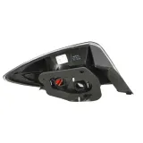 lampa-tyl-wersja-europejska