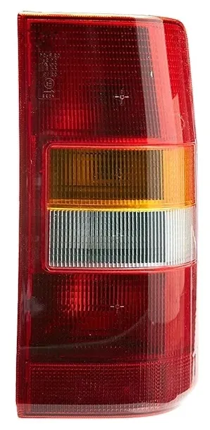 lampa-tyl-numer-katalogowy-oryginalu-citroen-6351e6-citroen-6351e7-fiat-9790384780-peugeot-6351e6-peugeot-6351e7