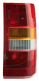 lampa-tyl-numer-katalogowy-oryginalu-citroen-6351e6-citroen-6351e7-fiat-9790384780-peugeot-6351e6-peugeot-6351e7