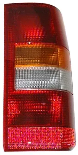 lampa-tyl-numery-katalogowe-zamiennikow-abakus-661-1920r-ue-alkar-2206973-johns-30-81-88-1-jumasa-42421051-prasco-ft9214154-valeo-085781-van-wezel-1610932