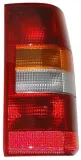 lampa-tyl-numery-katalogowe-zamiennikow-abakus-661-1920r-ue-alkar-2206973-johns-30-81-88-1-jumasa-42421051-prasco-ft9214154-valeo-085781-van-wezel-1610932