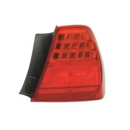 lampa-tylna-bmw-3-e90-1-6-3-5-08-praw-aledbez-mocowania-tyc