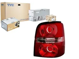 lampa-vw-touran-06-p-czerwona-tyl