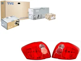 lampa-toyota-auris-06-l-tyl