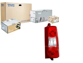 lampa-citroen-belingo-partner-08-p-2-drzwi-tyl
