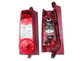 lampa-citroen-belingo-partner-08-l-2-drzwi-tyl