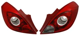lampa-tylna-opel-corsa-d-3d-06-prawa