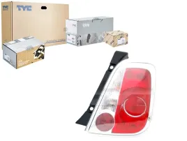 lampa-fiat-500-07-l-tyl