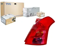 lampa-suzuki-swift-08-p-tyl