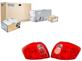 lampa-toyota-auris-06-p-tyl