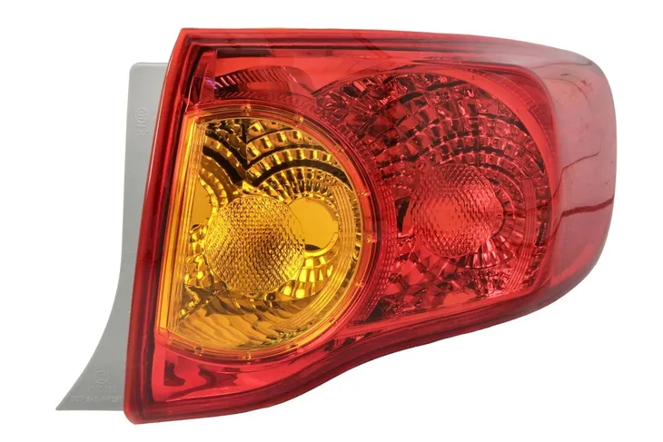 lampa-tyl-numer-katalogowy-oryginalu-toyota-8155102410-toyota-81551-02410-toyota-8155112a10-toyota-81551-12a10