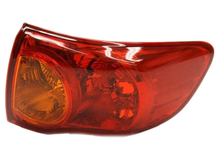 lampa-tyl-strona-zabudowy-prawa