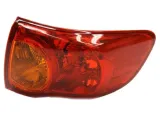 lampa-tyl-strona-zabudowy-prawa