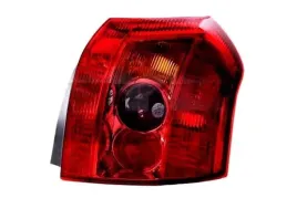 lampa-toyota-corolla-04-l-hb-35-d-tyl