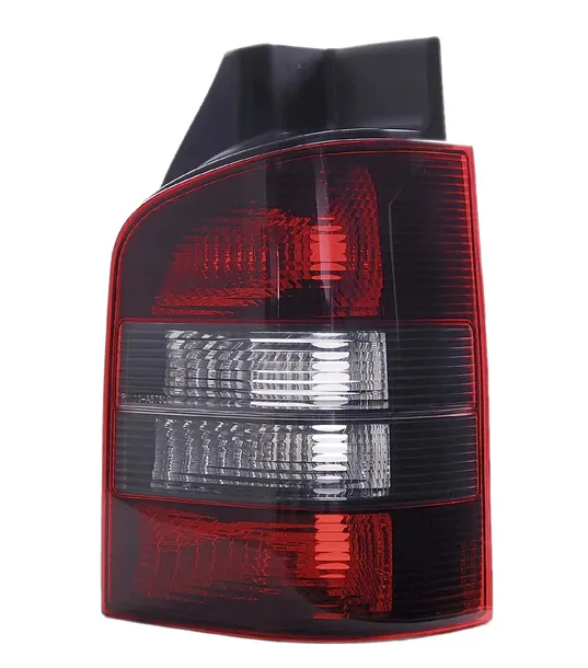 lampa-t5-stan-nowy