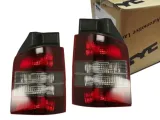 lampa-t5-typ-samochodu-autobusy-samochody-dostawcze