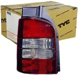 lampa-t5-jakosc-czesci-zgodnie-z-gvo-p-zamiennik-o-jakosci-porownywalnej-do-oryginalu