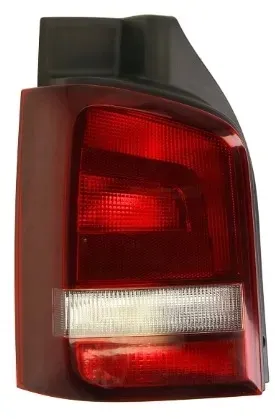 lampa-t5-waga-z-opakowaniem-2-kg