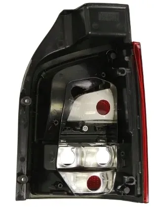 lampa-t5-numer-katalogowy-czesci-11-0622-21-2