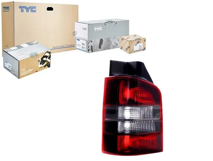 lampa-t5-stan-nowy-typ-samochodu-autobusy-samochody-dostawcze