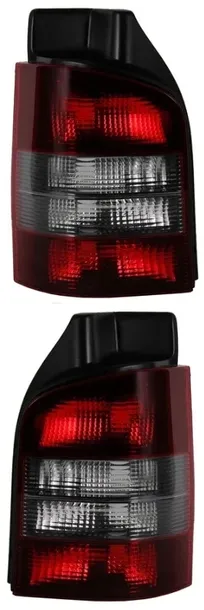 lampa-t5-stan-nowy-waga-z-opakowaniem-2-kg