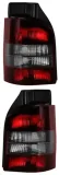 lampa-t5-stan-nowy-waga-z-opakowaniem-2-kg