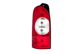 lampa-tylna-opel-movano-renault-master-98-greater-lewa-tyc