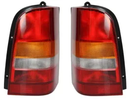 lampa-tylna-mercedes-benz-vito-02-96-0-9-03-lewa-zolty-kierunkowskaz-be