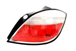 lampa-opel-astra-04-07-p-hb-tyl