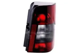 lampa-tylna-peugeot-partnercitroen-berl-ingo-96-04-lewadla-pojazdow-z-kla