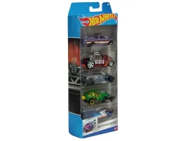 autka-hot-wheels-hw-exposed-engines-5-pak-hly79
