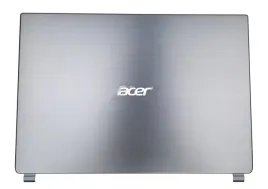 nowa-klapa-matrycy-do-acer-aspire-m3-481-m3-481g-m5-481-m5-481g-m5-481t
