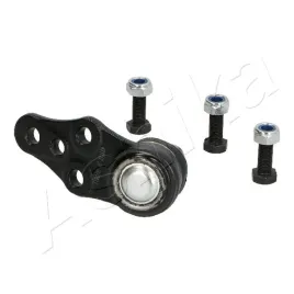 sworzen-wah-daewoo-nubira-03-