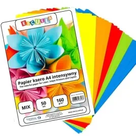 papier-ksero-intensywne-kolory-mix-a4-50-kartek-5-kolorow-160g-escuela