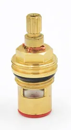 glowica-ceramiczna-do-baterii-1-2-cala-15-zabkow