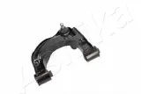 wahacz-waga-z-opakowaniem-9-kg