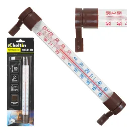 termometr-zaokienny-233mm-x-24mm-przyklejany-na-okno-brazowy-keltin
